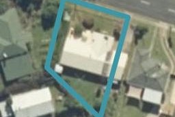 21 Great Burke Street, Ohaupo, Ohaupo