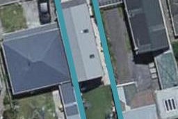 14 Green Street, Newtown, Wellington