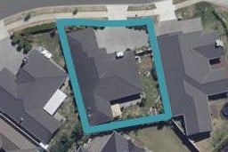 9 Mataroa Crescent, Flagstaff, Hamilton
