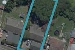 18 Hooker Avenue, Bryndwr, Christchurch