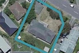 125 Ironside Road, Johnsonville, Wellington