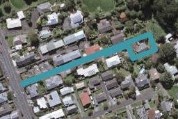 245D Carrington Street, Vogeltown, New Plymouth