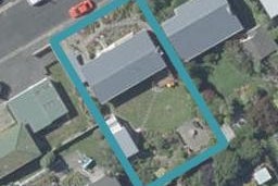 4 Erskine Place, Saint Clair, Dunedin