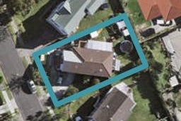 157 Ransom Smyth Drive, Goodwood Heights, Auckland