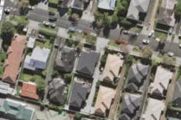 32A Queen Mary Avenue, Epsom, Auckland