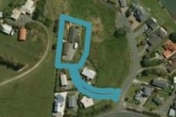 9 Riverview Place, Waipu, Waipu