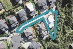 13 Bintulu Place, Fairview Heights, Auckland