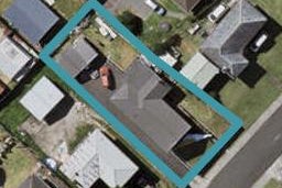 30 Whitley Crescent, Otara, Auckland