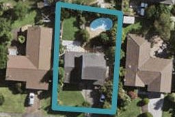 10 Kuripaka Crescent, The Gardens, Auckland