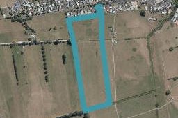 0 Saxbys Road, Deanwell, Hamilton