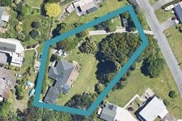 4 Summit Road, Lake Okareka, Rotorua