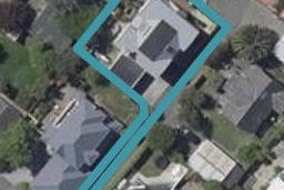 69A Nayland Street, Sumner, Christchurch