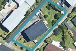 39 Smiths Road, Matua, Tauranga