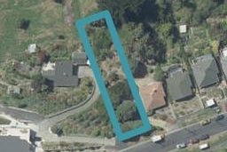 48 Ryehill Street, Calton Hill, Dunedin