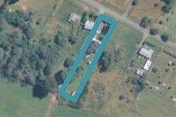 19 Huirapa Street, Temuka, Temuka