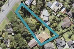 10 Avonleigh Road, Green Bay, Auckland