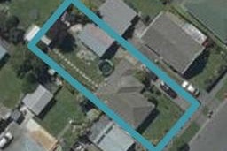 15 Damien Place, Bromley, Christchurch