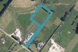 49A Short Road, Pahiatua, Pahiatua