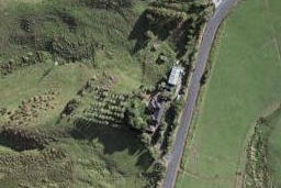 511 Kiwitahi Road, Helensville, Helensville