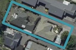 31A Brodie Street, Ilam, Christchurch