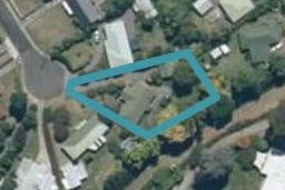 13 Elizabeth Place, Clive, Clive