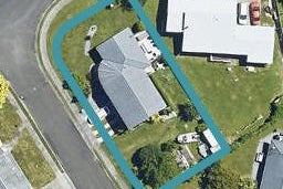 11 Hinau Street, Pukehangi, Rotorua