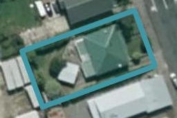 30 Kenilworth Street, Waipawa, Waipawa