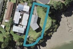 33 Allenby Road, Panmure, Auckland