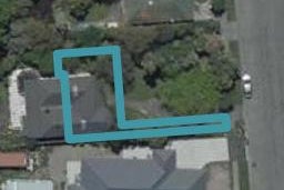 3/59 Quinns Road, Shirley, Christchurch