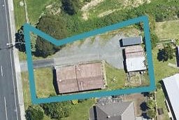 65 Edmund Road, Mangakakahi, Rotorua