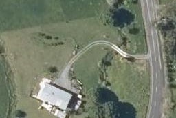 672 Springfield Road, Springfield, Whangārei