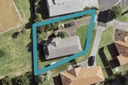 9 Colt Place, Randwick Park, Auckland