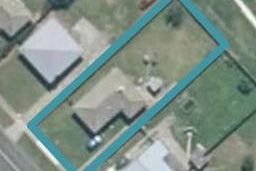 114 Geddis Avenue, Maraenui, Napier