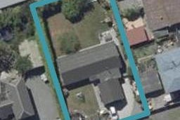 68 Halsey Street, South New Brighton, Christchurch