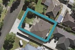 4A Calvert Avenue, Mangere East, Auckland