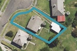 3 Shaw Street, Kaiti, Gisborne