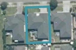 8 Squire Drive, Awatoto, Napier