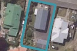 23 Wansbeck Street, South Hill, Oamaru