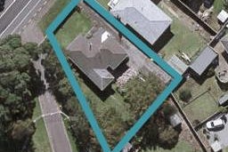 111 South Road, Spotswood, New Plymouth