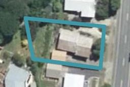 57 Omapere Street, Whitby, Porirua
