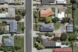 75 Norwood Street, Newfield, Invercargill