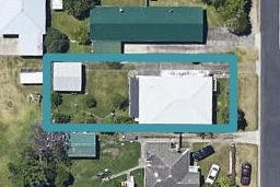6 Hawera Street, Whakatane, Whakatane
