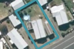 60 Diaz Drive, Flaxmere, Hastings