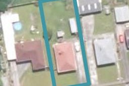 31 Fonblanque Street, Westport, Westport