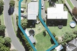 111 Roberts Road, Matakatia, Whangaparaoa