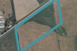 92 Ashworths Road, Ohoka, Ohoka
