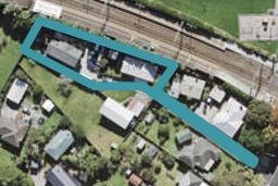 2/17 Fruitvale Road, New Lynn, Auckland