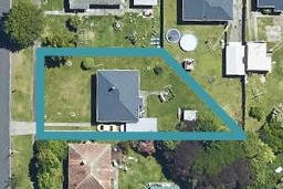 36 Miller Street, Glenholme, Rotorua