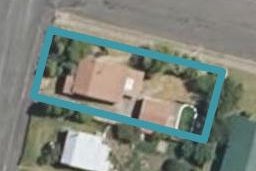 1 Alexandra Street, Dannevirke, Dannevirke