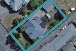 23 Worksop Road, Masterton